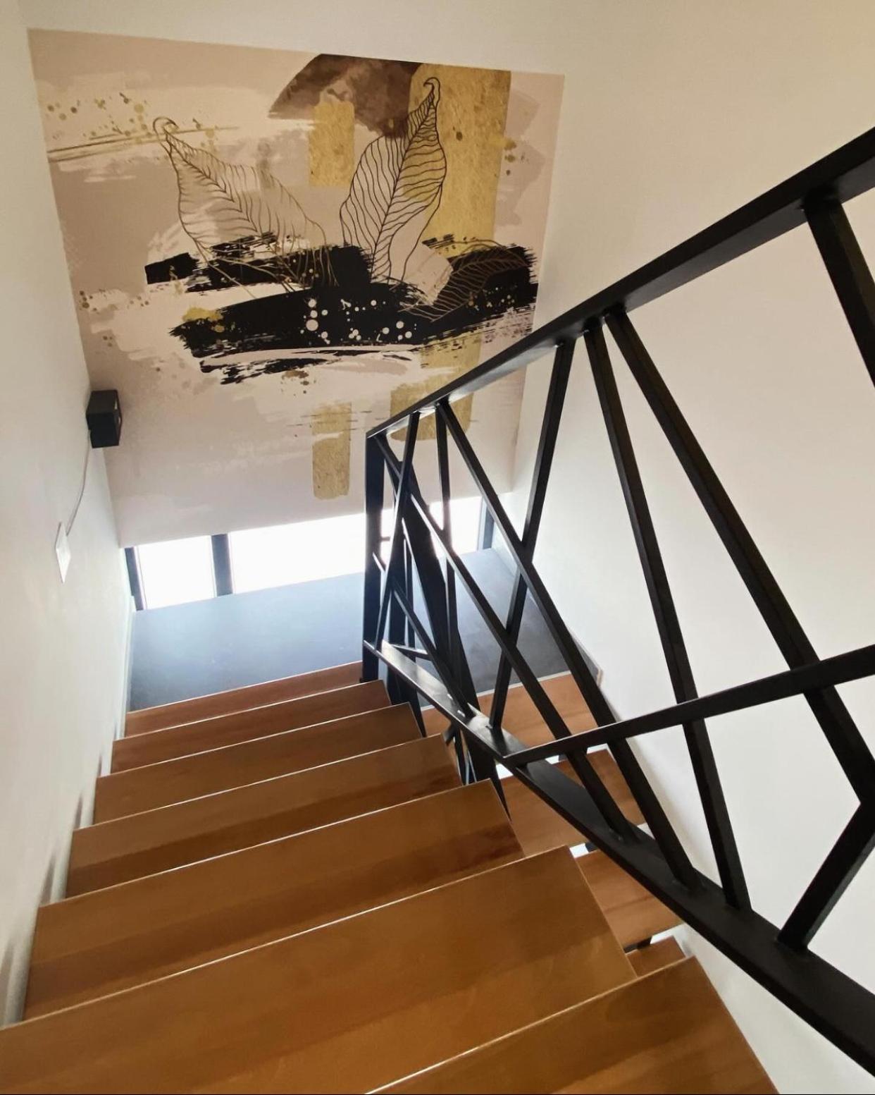 Apartman El Ogulin Ngoại thất bức ảnh
