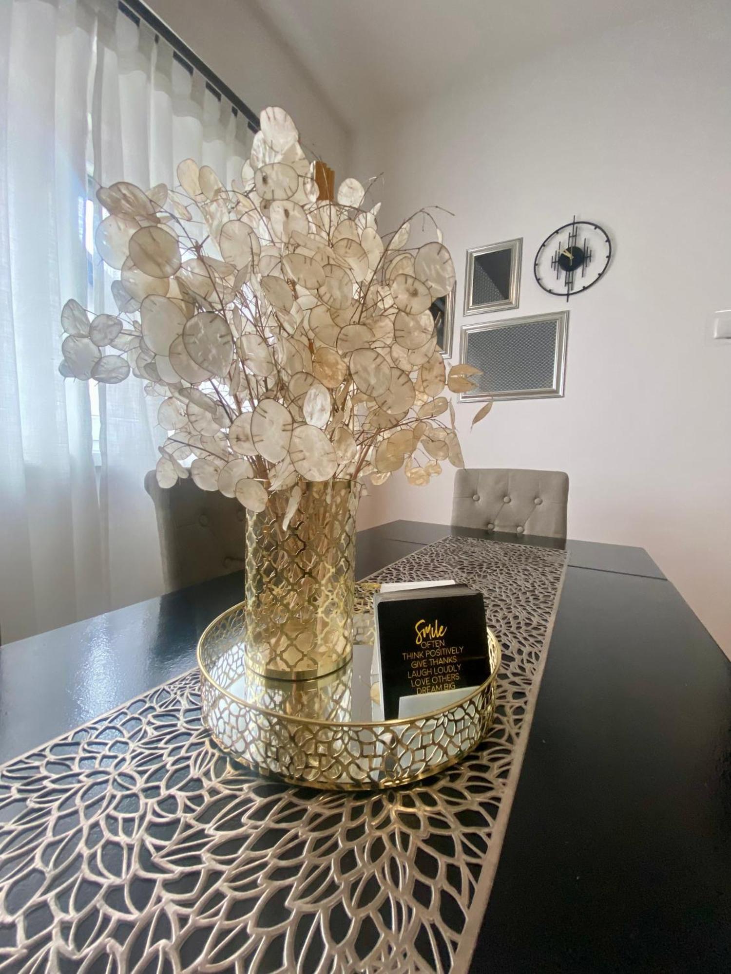 Apartman El Ogulin Ngoại thất bức ảnh